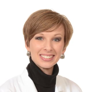 Erin Welden, Allergy and Immunology, Fayetteville, NC