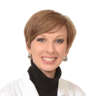 Erin Welden, PA, Allergy and Immunology, Fayetteville, NC, Cape Fear Valley Medical Center
