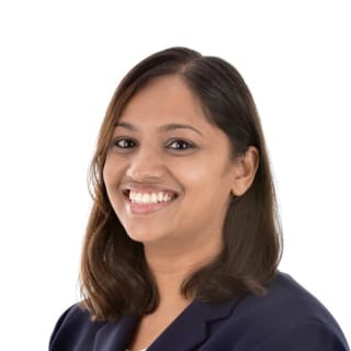 Kaavya Murali, MD, Internal Medicine, Silver Spring, MD