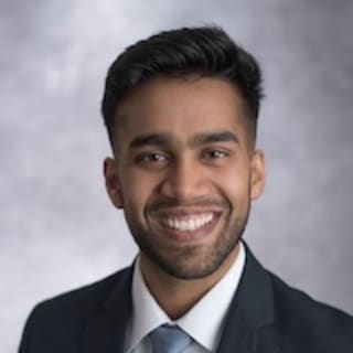 Bilal Hai, MD, Radiology, Dallas, TX