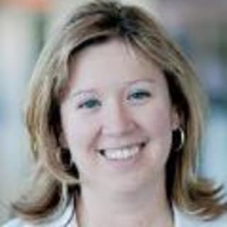 Amy DePuy, MD, Obstetrics & Gynecology, Allentown, PA, Lehigh Valley Health Network - Muhlenberg