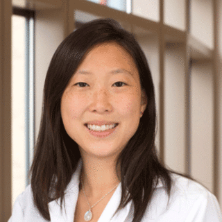 Andrea Tsai, MD, Anesthesiology, Boston, MA, Tufts Medical Center