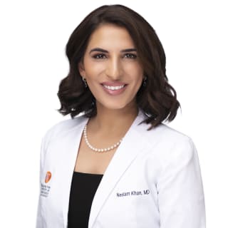 Neelam Khan, MD, Dermatology, Washington, DC