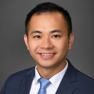 Hau Chieng, DO, Pulmonology, Troy, NY