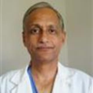 Asad Jadoon, MD, Cardiology, Richmond, KY, CHI Saint Joseph Health
