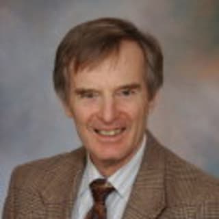 Robert Rizza, MD, Endocrinology, Rochester, MN