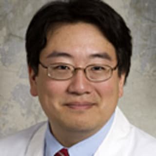 David Seo, MD