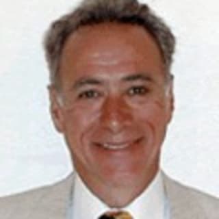 Ronald Marino, DO, Pediatrics, Mineola, NY, Mount Sinai South Nassau