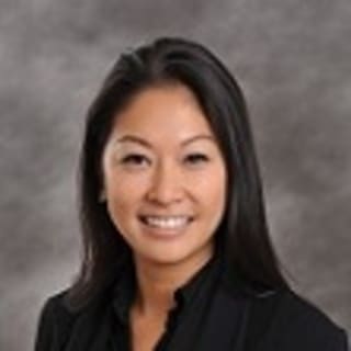 Jane Kim, MD, Anesthesiology, Suffern, NY