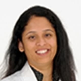 Roopa Samant, MD, Family Medicine, Missouri City, TX