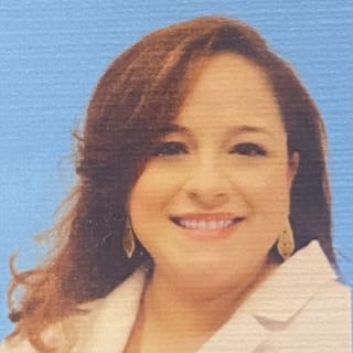 Larissa Riojas, DO, Family Medicine, Progreso Lakes, TX
