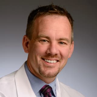 Jonathan Royalty, MD, Internal Medicine, Cincinnati, OH, Bethesda North Hospital