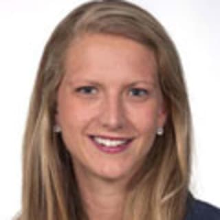 Elizabeth Schimmel, MD, Otolaryngology (ENT), Flowood, MS, OHSU Hospital