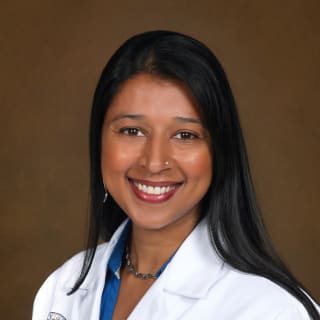 Swati Patel, MD, Gastroenterology, Aurora, CO, University of Colorado Hospital