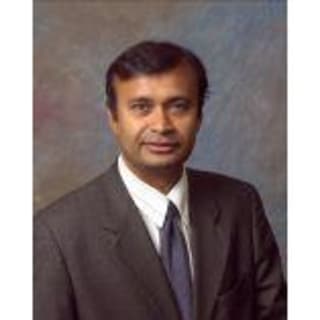 Mohammed Khan, MD, Cardiology, Brooklyn, NY, New York-Presbyterian Hospital