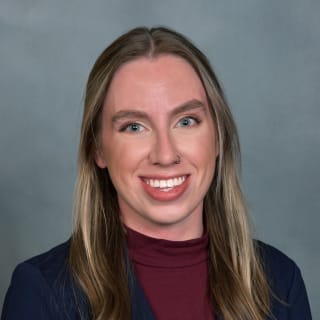 Paige Girdley, MD, Family Medicine, Sterling Heights, MI