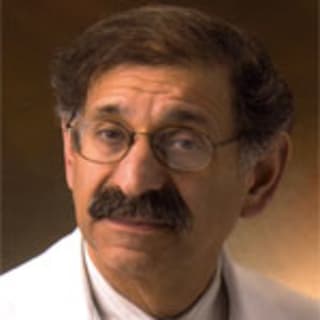 Allan Arbeter, MD, Pediatric Infectious Disease, Philadelphia, PA, Einstein Medical Center Philadelphia