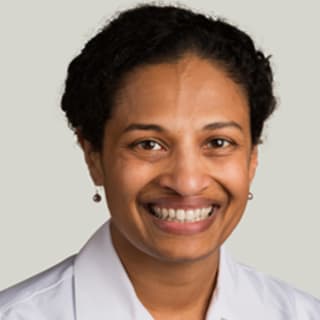 Shilpa Iyer, MD, Obstetrics & Gynecology, Evanston, IL, University of Chicago Medical Center