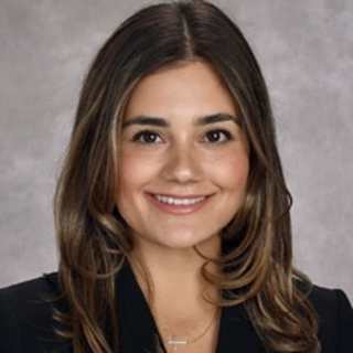 Meriam Avades, MD, Pediatrics, Phoenix, AZ