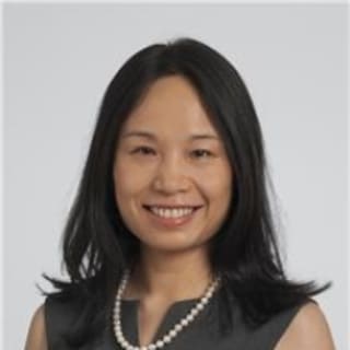 Mi Wang, MD, Anesthesiology, Houston, TX