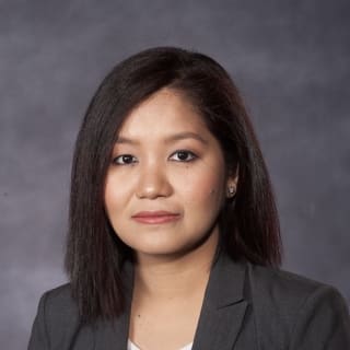 Khine Sann, MD, Internal Medicine, Frederick, MD