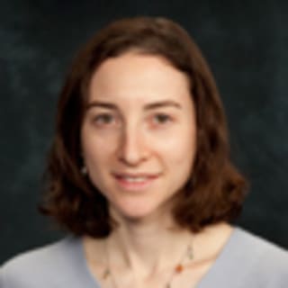 Alissa Dangel, MD, Obstetrics & Gynecology, Boston, MA, Tufts Medical Center