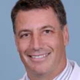 Robert Cywes, MD, General Surgery, Jacksonville, FL