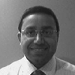 Tejwant Singh, MD, Cardiology, Brookfield, WI