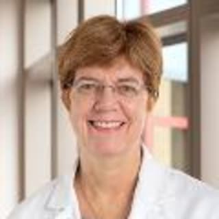 Sabrina Craigo, MD, Obstetrics & Gynecology, Boston, MA, Tufts Medical Center