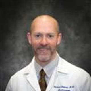 Richard Laborde, MD, Anesthesiology, Lake Charles, LA, CHRISTUS Ochsner Lake Area Hospital