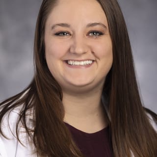 Natalie Dunn, PA, Physician Assistant, Chardon, OH, University Hospitals Geauga Medical Center