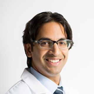 Sreekant Cherukuri, MD, Otolaryngology (ENT), Saint Charles, IL