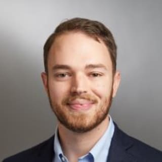 Keith Gallagher, MD, Psychiatry, Philadelphia, PA