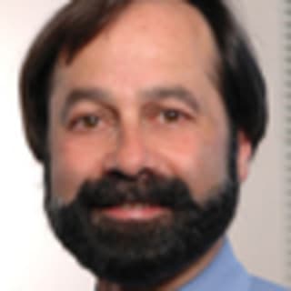 Robert Krachman, MD, Pediatrics, Peabody, MA, Beverly Hospital