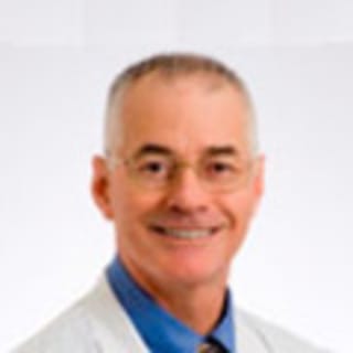 David G Hughes, MD, Cardiology, Midlothian, VA