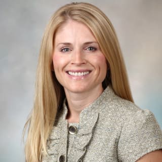 Kristen Will, Physician Assistant, Phoenix, AZ