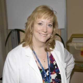 Pamela Barter-Chessman