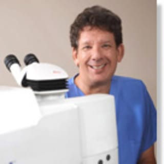 Stephen Wexler, MD, Ophthalmology, Creve Coeur, MO, Barnes-Jewish Hospital