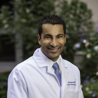Rahim Nazerali, MD, Plastic Surgery, Palo Alto, CA, UC Davis Medical Center