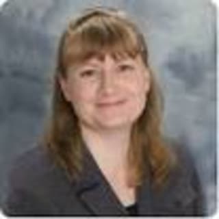 Jennifer (Doyle) Battaglia, MD