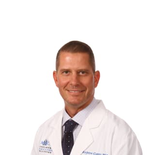 Andrew Celmer, MD, Otolaryngology (ENT), Murfreesboro, TN