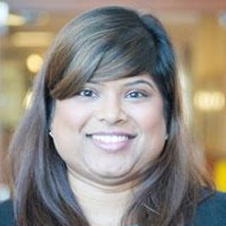 Nirmita Shah, MD, Internal Medicine, Turnersville, NJ