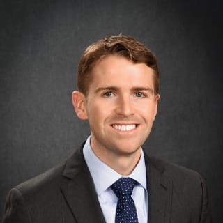 Andrew Auer, MD, Resident Physician, Aurora, CO