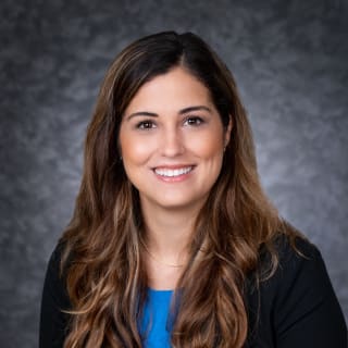 Katherine Vidal, DO, Pediatrics, Houston, TX