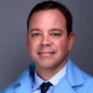 Douglas Blume, MD, Radiology, Visalia, CA, Kaweah Health
