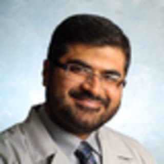 Muhammad Junaid, MD, Psychiatry, Highland Park, IL, Evanston Hospital