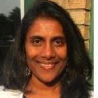 Sunitha Polepalle, MD, Physical Medicine/Rehab, Newburgh, NY, Montefiore St. Luke's Cornwall