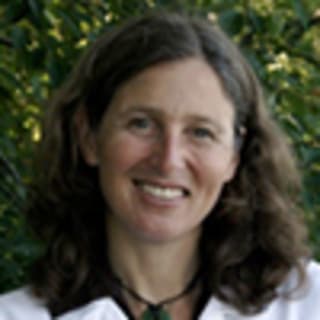 Ruth Mcdowell