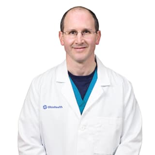 John Tzagournis, MD, Gastroenterology, Columbus, OH, Fairfield Medical Center