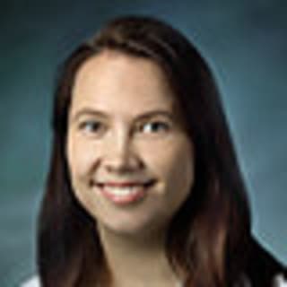 Verena Staedtke, MD, Child Neurology, Lutherville, MD